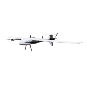 this image refers to the product image of Skywalker SKY290 UAV VTOL Drone