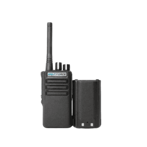 BFR-002 Pair Of License-Free Radio Walkie Talkie