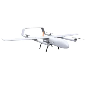 Skyeye 2930mm SV293 Plus Carbon Fiber UAV VTOL Drones Engine Kit