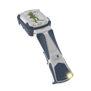 Skadi 100 GNSS Receiver