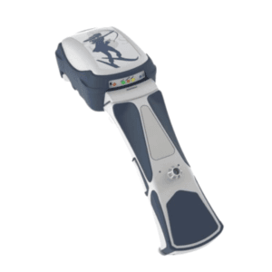 Skadi 200 RTK GNSS Receiver