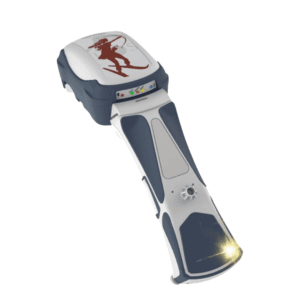 Skadi 300 RTK GNSS Receiver