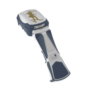 Skadi Gold RTK GNSS Receiver
