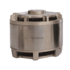 this image refers to the product image of Flameback 4220 KV 600 BLDC Drone Motor