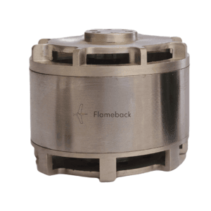 this image refers to the product image of Flameback 4220 KV 600 BLDC Drone Motor