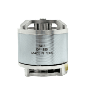 Flameback 2415 KV 1200 BLDC Drone Motor