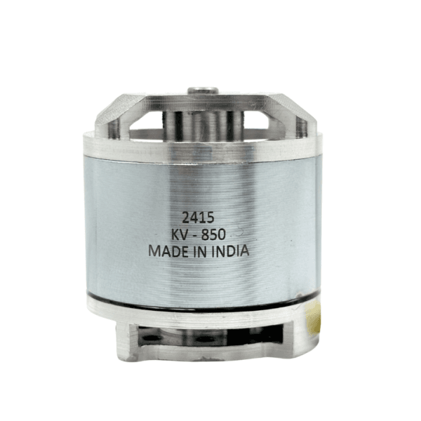 this image refers to the product image of Flameback 2415 KV 1200 BLDC Drone Motor