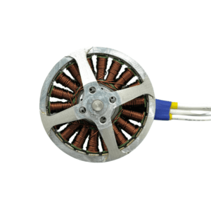 Flameback 4006 380 KV BLDC Drone Motor