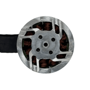 Flameback 3120 KV 500 BLDC Drone Motor