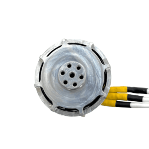 Flameback 4220 KV 600 BLDC Drone Motor
