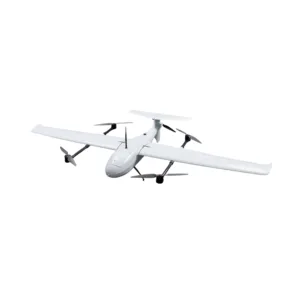 Skywalker SKY290 UAV VTOL Drone Kit