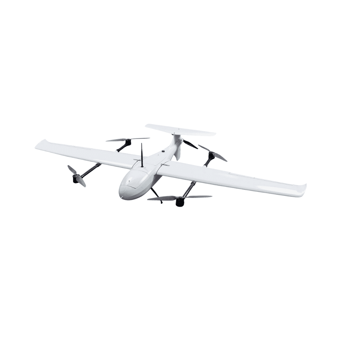 this image refers to the product image of Skywalker SKY290 UAV VTOL Drone