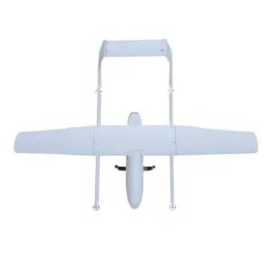 Little Skyeye UAV SKYV293 VTOL Drone Motor Kit