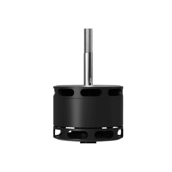 this image refers to the product image of Mad X5220 (long)IPE eVTOL Airplane Drone Motor