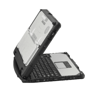 Panasonic ToughBooks CF33