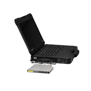 Panasonic Toughbook FZ40