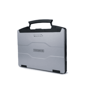 Panasonic ToughBooks FZ55