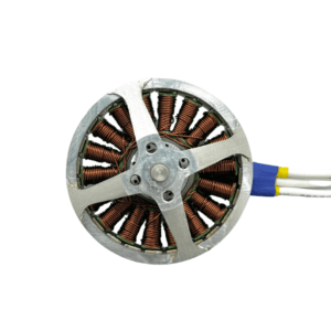 Flameback 4006 320KV BLDC Drone Motor