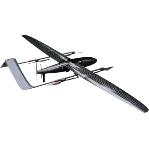 WuYING Z4020 Full Carbon Fiber UAV 3700mm Drone Kit