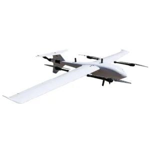 Skywalker SKY290 UAV VTOL Drone Kit