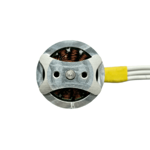 Flameback 2415 KV 1200 BLDC Drone Motor