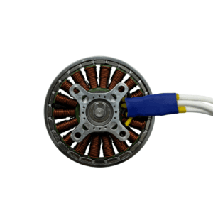 Flameback 4006 380 KV BLDC Drone Motor
