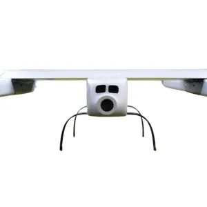 Skyeye 2930mm SV293 Plus Carbon Fiber UAV VTOL Drones Engine Kit