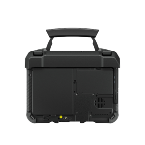 Panasonic ToughBooks G2
