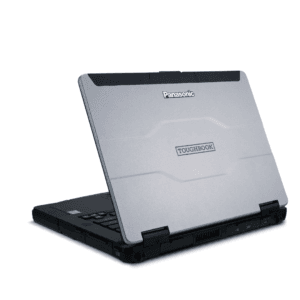 Panasonic ToughBooks FZ55