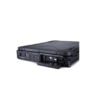 Panasonic Toughbook FZ40