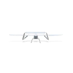 SKYEYE SV360 3600MM CARBON FIBER Drones Engine Kit