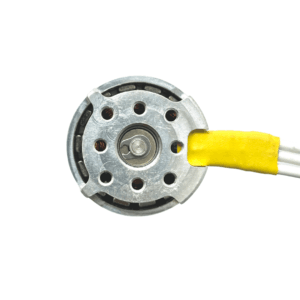 Flameback 2415 KV 1200 BLDC Drone Motor