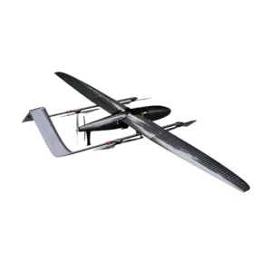 WuYING Z4020 Full Carbon Fiber UAV 3700mm Drone Kit