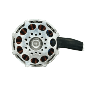 Flameback 6220 KV 150 BLDC Drone Motor