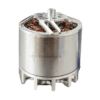 this image refers to the product image of Flameback 3120 KV 500 BLDC Drone Motor