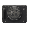 this image refers to the product image of Agrowing ILX-LR1 61MP 25/55mm Quad