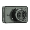 this image refers to the product image of ADTi 61Pro quad & Sextuple