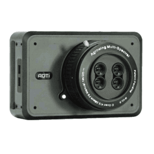 this image refers to the product image of ADTi 61Pro quad & Sextuple