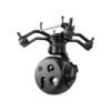 this image refers to the product image of Reebot Robotics UniPod MT11