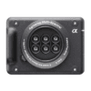 this image refers to the product imgae of Agrowing ILX-LR1 61MP Sextuple