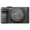 this image refers to the product image of Agrowing A7CR 61MP Quad