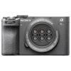 this image refers to the product image of Agrowing 61MP Sextuple