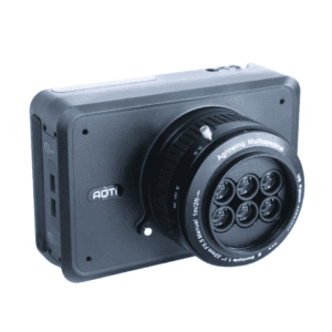 ADTi 61Pro quad & Sextuple