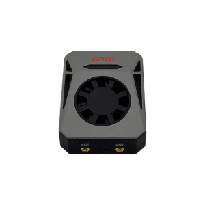 Skydroid G12 20KM Drone Controller