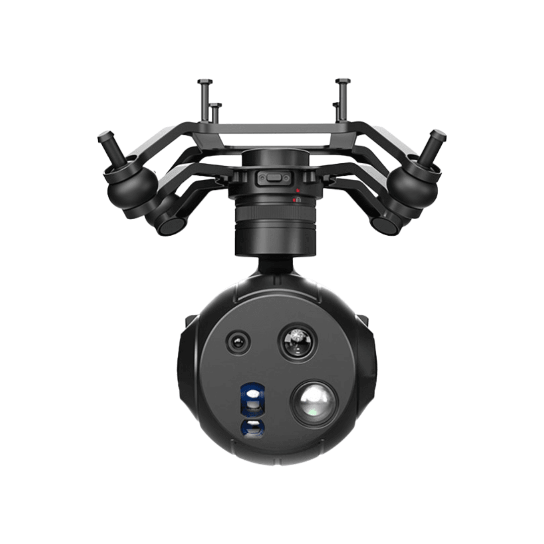 this image refers to the product image of Reebot Robotics UniPod MT11