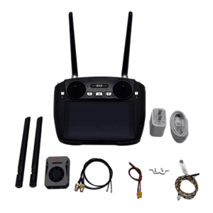 Skydroid G12 20KM Drone Controller