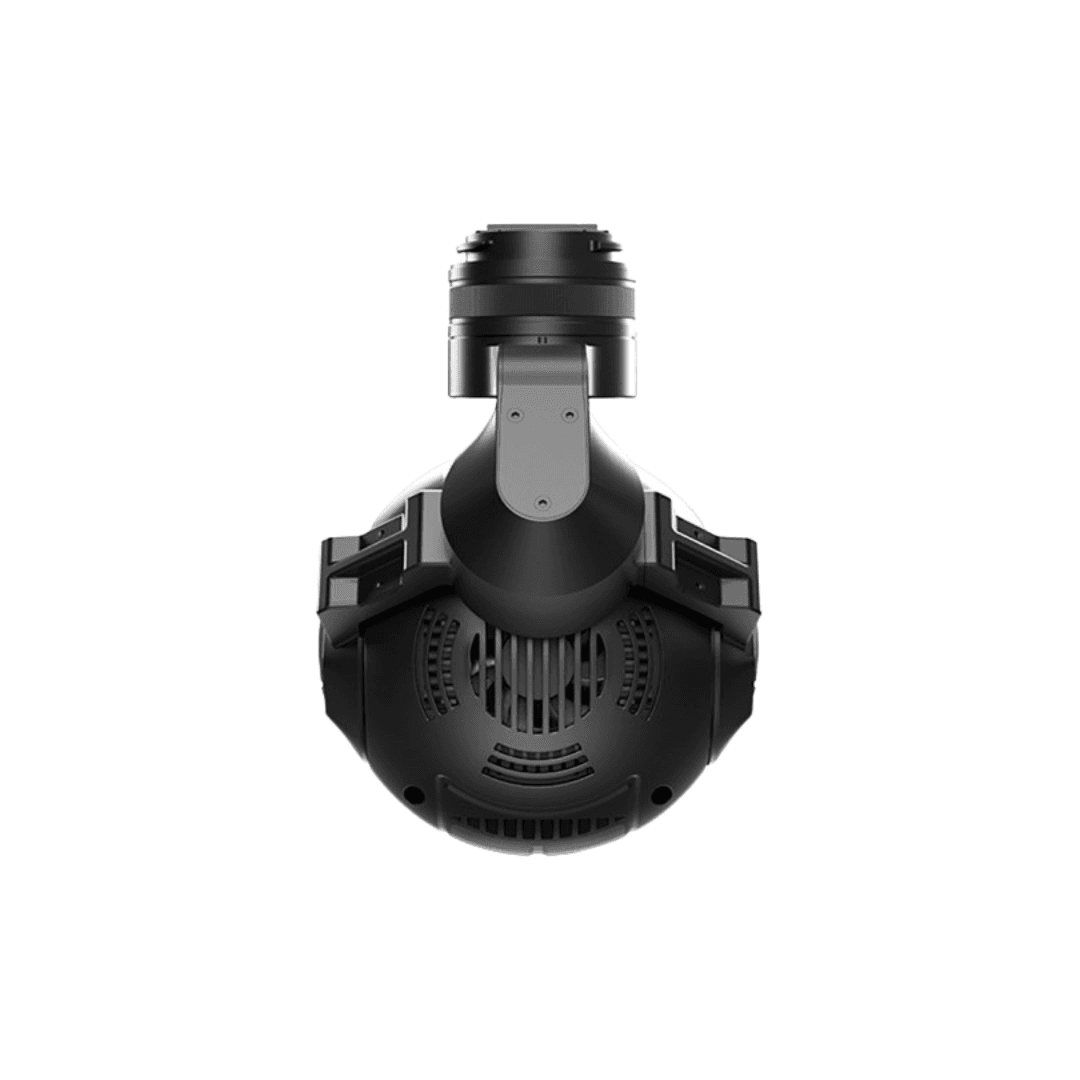 this image refers to the product image of Reebot Robotics UniPod MT11