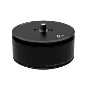 Image showcasing picture of Vector Technics 4015 PRO Motors