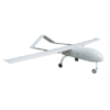image showcasing picture of Skyeye UAV SGV322 Fixed Wing Drone Motor V-Tail