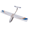 image showcasing picture of Skywalker 1800mm UAV Fixed Wing Drones